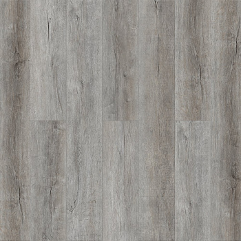 SPC ламинат  "Noventis" Дуб Эктор (1200*180*3,5 мм) — фото и характеристики