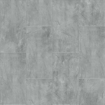 SPC ламинат  "Noventis" Один (600*300*4 мм) — фото и характеристики