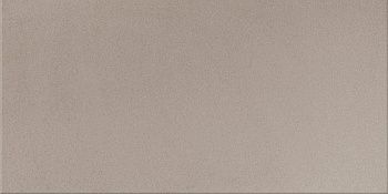 Керамогранит "Уральский Гранит" Палитра (1200*600 мм) Бежевый UF005MR — фото и характеристики