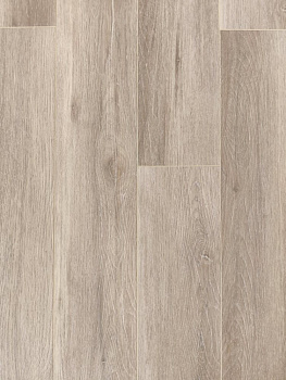 ПВХ плитка "Bonkeel" 143 (1200*150*4мм) — фото и характеристики