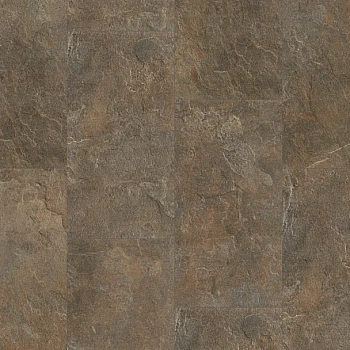 SPC плитка «Tarkett» Egis (580*300*3,85 мм) — фото и характеристики