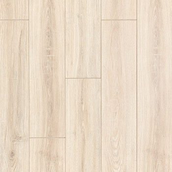 Ламинат  "Latat" Дуб Азау (1382*195*10 мм) — фото и характеристики