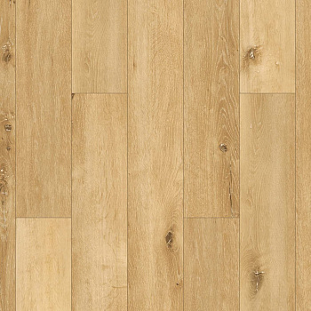 SPC ламинат  "Aberhof" Essen (1200*180*5 мм) — фото и характеристики