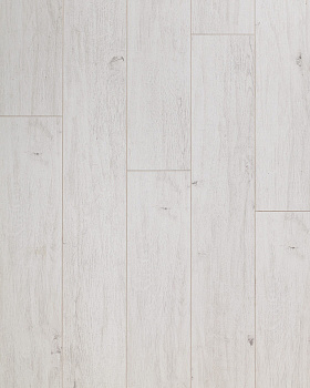 Ламинат "Bonkeel" Dream Wood 101 (1292*159*8 мм) — фото и характеристики