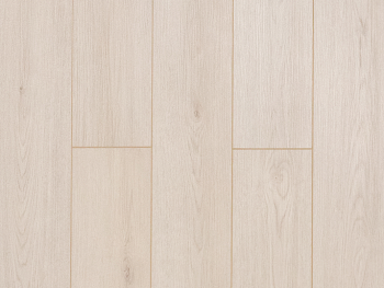 SPC ламинат Дуб Палаван 312 (1200*182*5 мм) — фото и характеристики
