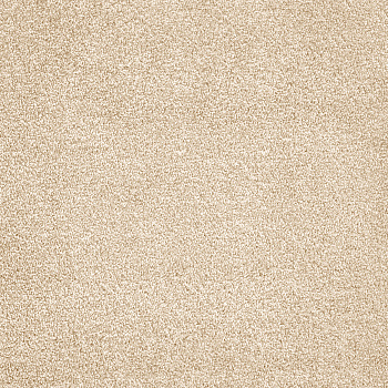 Ковровое покрытие "Bonkeel" Ganges 30 (ширина 1м/3м/4м) — фото и характеристики