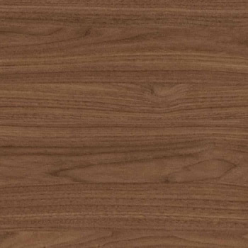 Ламинат "Kastamonu" Red Орех Авиньон Коричневый (1380*193*8 мм) — фото и характеристики