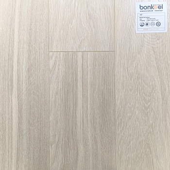 Ламинат "Bonkeel" Block 8.32 Wood 147 (1292*194*8 мм) — фото и характеристики