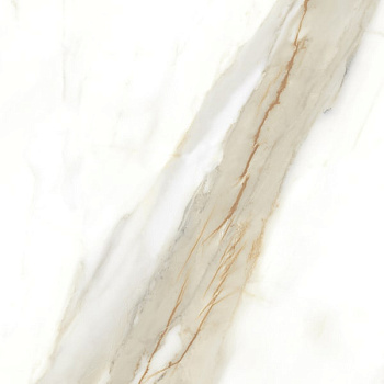 Керамогранит "Granitea" Нейва (600*600 мм) G392MR — фото и характеристики