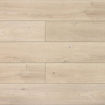 SPC ламинат  "Noventis" Райдер (1200*180*5 мм) — фото и характеристики