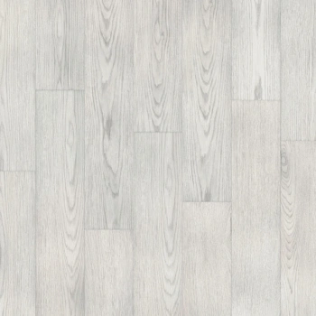 ПВХ плитка «Tarkett» Kylian (914,4*152,4*3 мм) — фото и характеристики