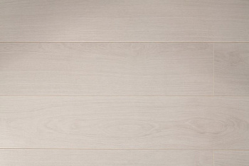 Ламинат "Ideal" Form Ясень Ника (1380*195*8 мм) — фото и характеристики