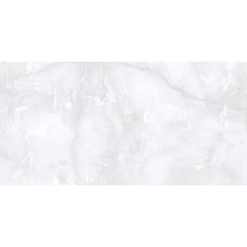 Керамогранит "Ennface" 600*1200 Dolce Gris Glossy Полированный Серый — фото и характеристики