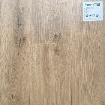 Ламинат "Bonkeel" Block 8.32 Wood 348 (1292*194*8 мм) — фото и характеристики