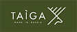 Картинка Taiga