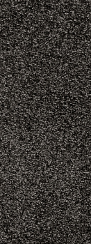 Ковровая плитка "Bonkeel" Spartacus 99 (750*280*19,5 мм) — фото и характеристики