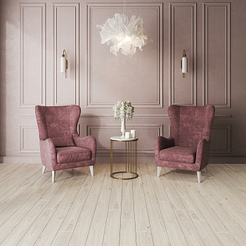 Ламинат "Joss Beaumont" Opus Бовуар (1387*145*10 мм) — фото и характеристики