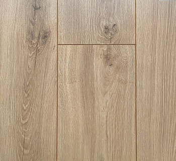 Ламинат "Bonkeel" Block 12.32 Wood 348 (1292*194*12 мм) — фото и характеристики