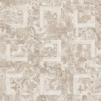 Линолеум бытовой "Tarkett" Фаворит Jungle 1 (3м) — фото и характеристики