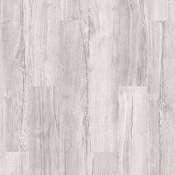 Ламинат  "Aberhof" Дуб Дориан Грей (1292*193*8 мм) — фото и характеристики