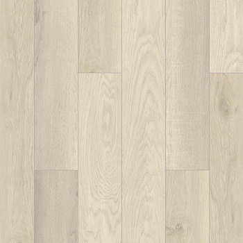 SPC ламинат  "Aberhof" Argen (1200*180*5 мм) — фото и характеристики