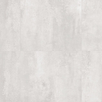 Кварцвинил  "Aberhof" Concrete 1302 (900*600*2 мм) — фото и характеристики