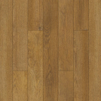 SPC ламинат  "Aberhof" Gloria (1200*150*5 мм) — фото и характеристики