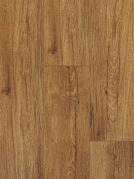 SPC плитка "Bonkeel" Funky Dyanna (1220*195*3,85 мм) — фото и характеристики