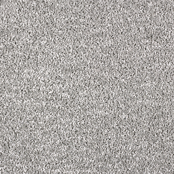 Ковровое покрытие "Bonkeel" Kiama 97 (ширина 4м) — фото и характеристики