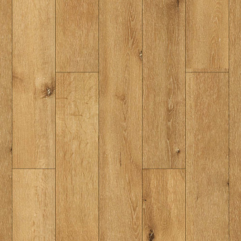 SPC ламинат  "Aberhof" Castlerock (1200*180*5 мм) — фото и характеристики