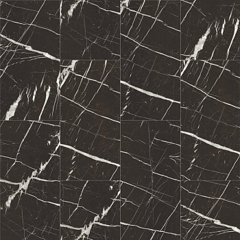 SPC ламинат  "Noventis" Хольда (600*300*4 мм) — фото и характеристики