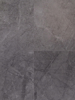 SPC плитка "Bonkeel" TiXL 509 (900*450*4 мм) — фото и характеристики