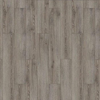 Ламинат "Timber" Harvest Дуб Баффало Серый (1292*194*8 мм) — фото и характеристики