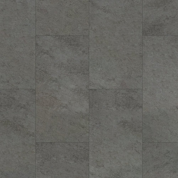 SPC ламинат  "Aberhof" Flann (600*300*5 мм) — фото и характеристики