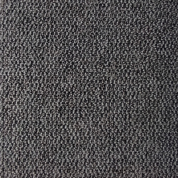 Ковровая плитка "Bonkeel" Passage Graige (500*500*7,5 мм) — фото и характеристики