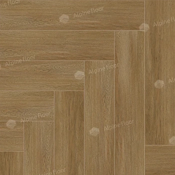 Виниловый ламинат "Tulesna" Sincero (600*125*4 мм) — фото и характеристики