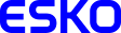 Картинка Esko