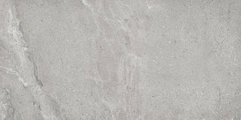 Керамогранит "Estima" Kailas (1200*600 мм) Серый — фото и характеристики