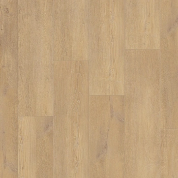 SPC плитка «Tarkett» Dion (1220*200,8*4,1 мм) — фото и характеристики