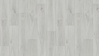 Линолеум "Tarkett" Gladiator Muskat 9 (4 м) — фото и характеристики