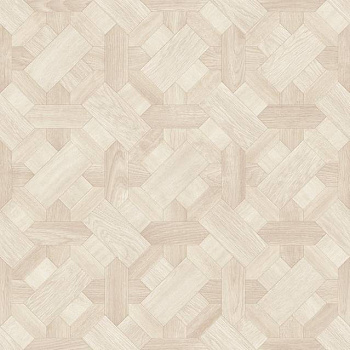 Линолеум бытовой "Tarkett" Фаворит Poema 1 (3,5м) — фото и характеристики