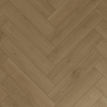 Кварцвинил  "Aberhof" Diamante GD 5619 (610*122*2,5 мм) — фото и характеристики