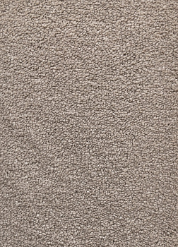 Ковровое покрытие "Bonkeel" Spirit 1000 Beige (ширина 4м) — фото и характеристики