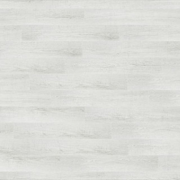 Плитка ПВХ "Tarkett" New Age Serenity (914,4*101,6*2,1 мм) — фото и характеристики