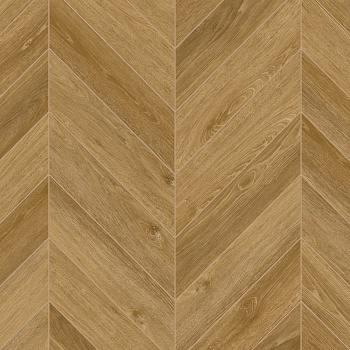 SPC ламинат  "Aberhof" Oak Marengo (635*127*5 мм) — фото и характеристики