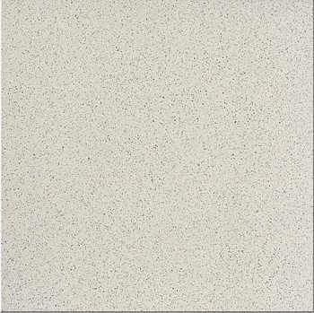 Керамогранит "Уральский Гранит" Палитра (300*300*12 мм) Серый U126M — фото и характеристики