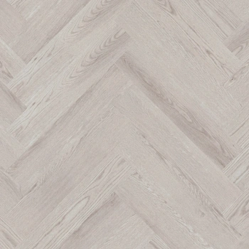 ПВХ плитка «Tarkett» Siren (653,1*130,6*3 мм) — фото и характеристики