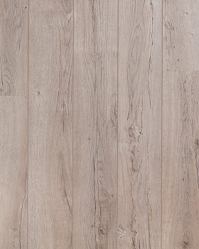 Ламинат "Bonkeel" Dream Wood 103 (1292*159*8 мм) — фото и характеристики