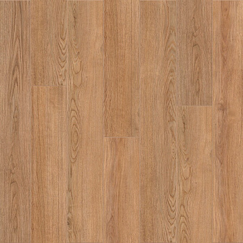 SPC ламинат  "Noventis" Тасман (1200*180*5 мм) — фото и характеристики