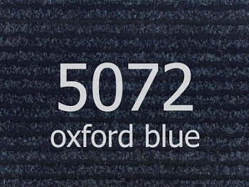 Ковролин "Ideal" Antwerpen 5072 (1м) — фото и характеристики